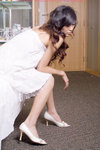 Szelam_White_0008