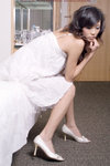 Szelam_White_0009