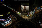 Taipei_6120