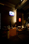 Taipei_6136