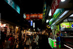 Taipei_6148