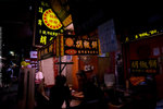 Taipei_6151