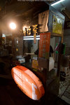 Taipei_6154