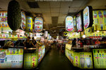 Taipei_6159