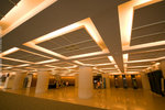 Taipei_6220