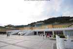 Taipei_6227