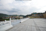 Taipei_6230