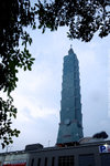 Taipei_6511