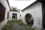 The Lingering Garden_2437