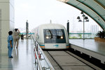 Sh_Transrapid_0010