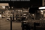 PICT0166