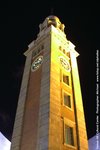 PICT0179-1