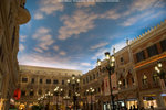 Macau_0101