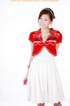 Winsome_Cherry_0651