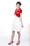 Winsome_Cherry_0661