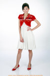 Winsome_Cherry_0662