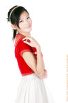 Winsome_Cherry_0663