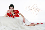 Winsome_Cherry_0667