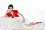 Winsome_Cherry_0668