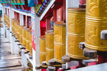 LI_JIANG_2_0013