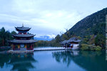 LI_JIANG_1_0061