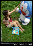 Doraemon10