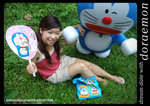 Doraemon12