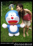 Doraemon13
