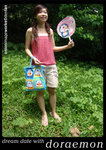 Doraemon2