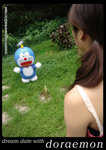 Doraemon30