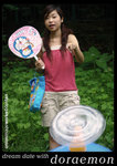 Doraemon4