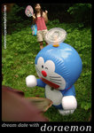 Doraemon5