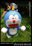 Doraemon7