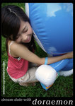 Doraemon8