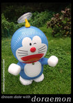 Doraemon9