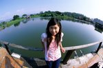 IMG002a