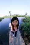 IMG013a