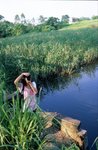 IMG015a