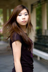 _DSC1979_thin