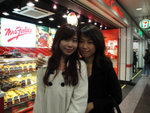 DSC00606a