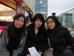 DSC00608