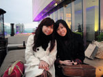 DSC00609a