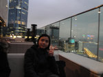 DSC00611