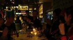 Movie - Birthday song