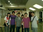 band01