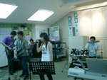 band02