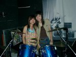 band03b