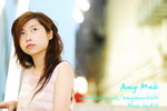 TST_snapshot