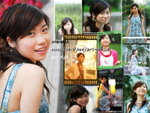 amy_banner01