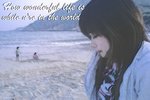 beach02c